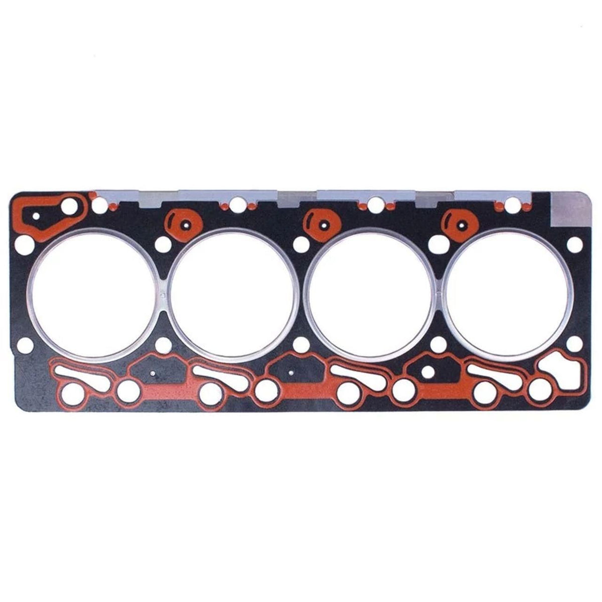 K3283333 - OEM RELIANCE HEAD GASKET - CASE CONSTRUCTION