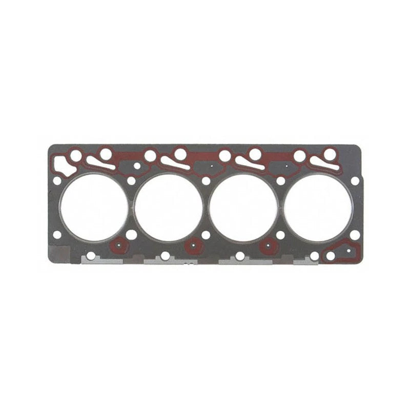 K3283338X - OEM RELIANCE HEAD GASKET 0.50MM - CASE CONSTRUCTION