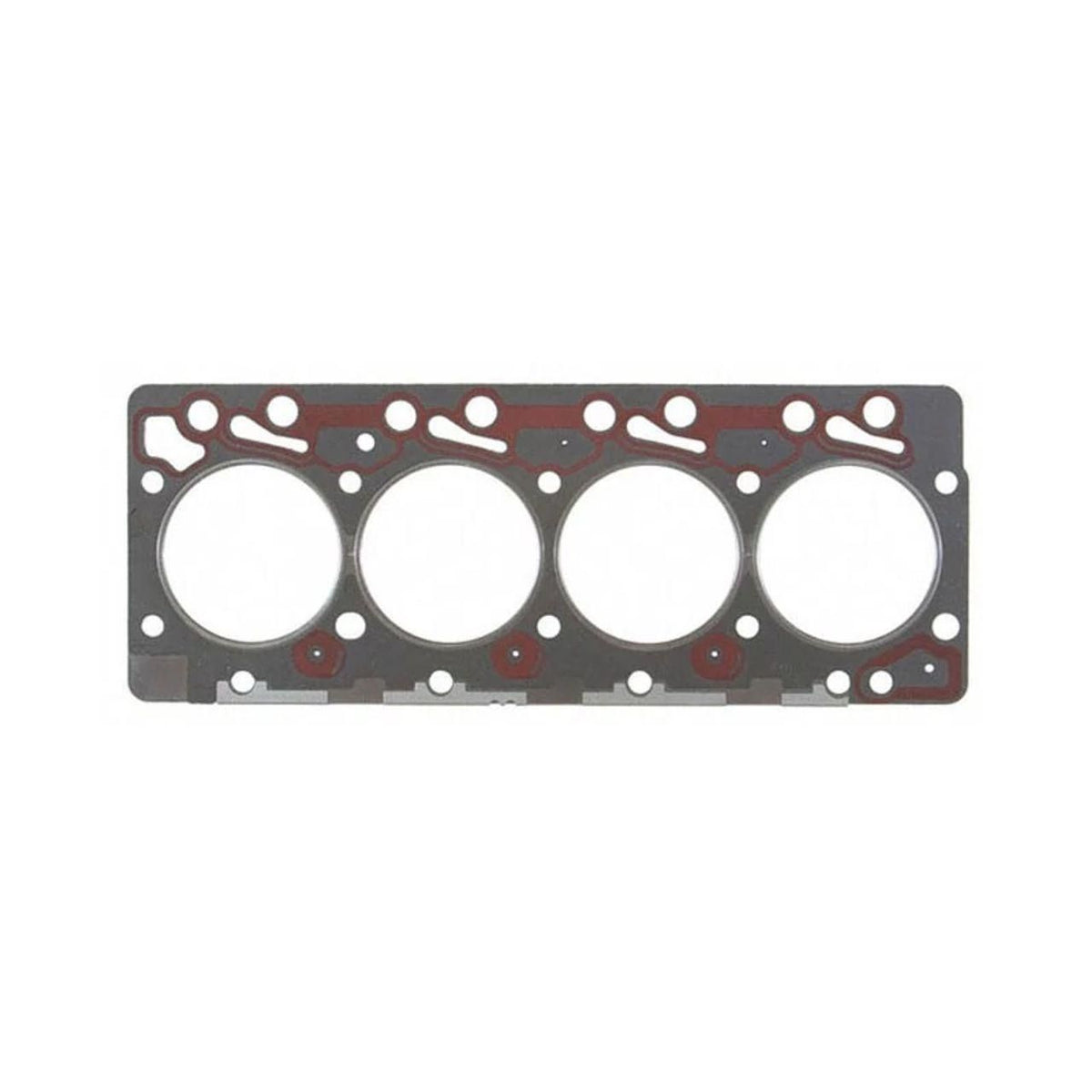 K3283338X - OEM RELIANCE HEAD GASKET 0.50MM - CASE CONSTRUCTION