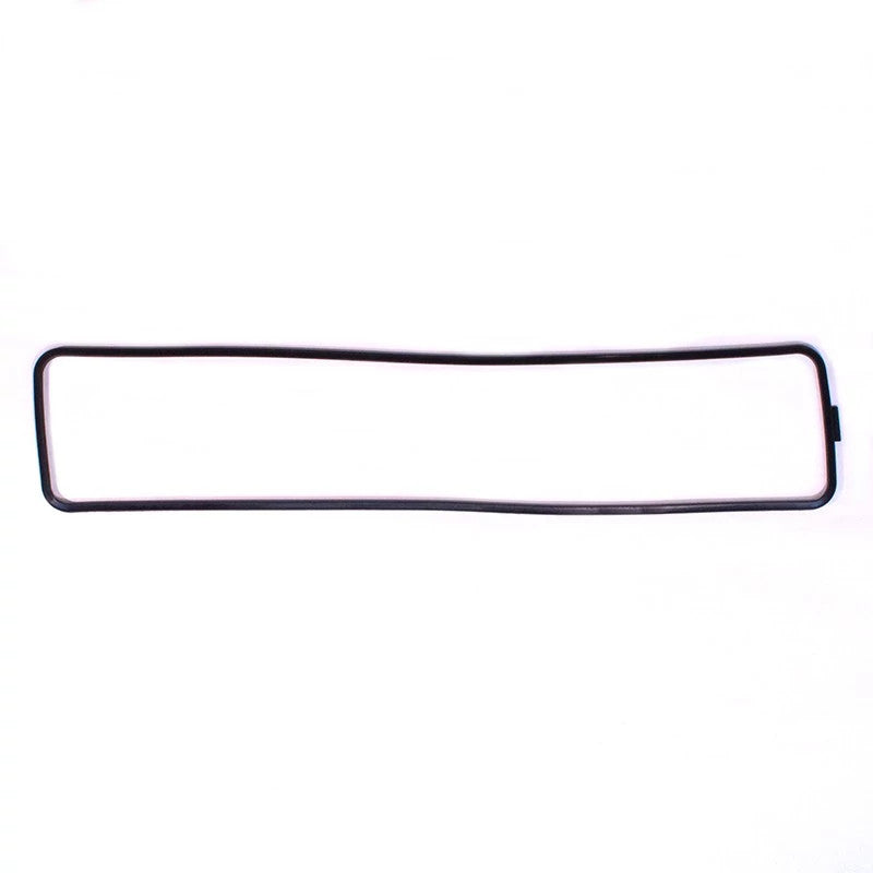 K3283767X - OEM GASKET - CASE CONSTRUCTION