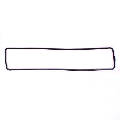 K3283767X - OEM GASKET - CASE CONSTRUCTION