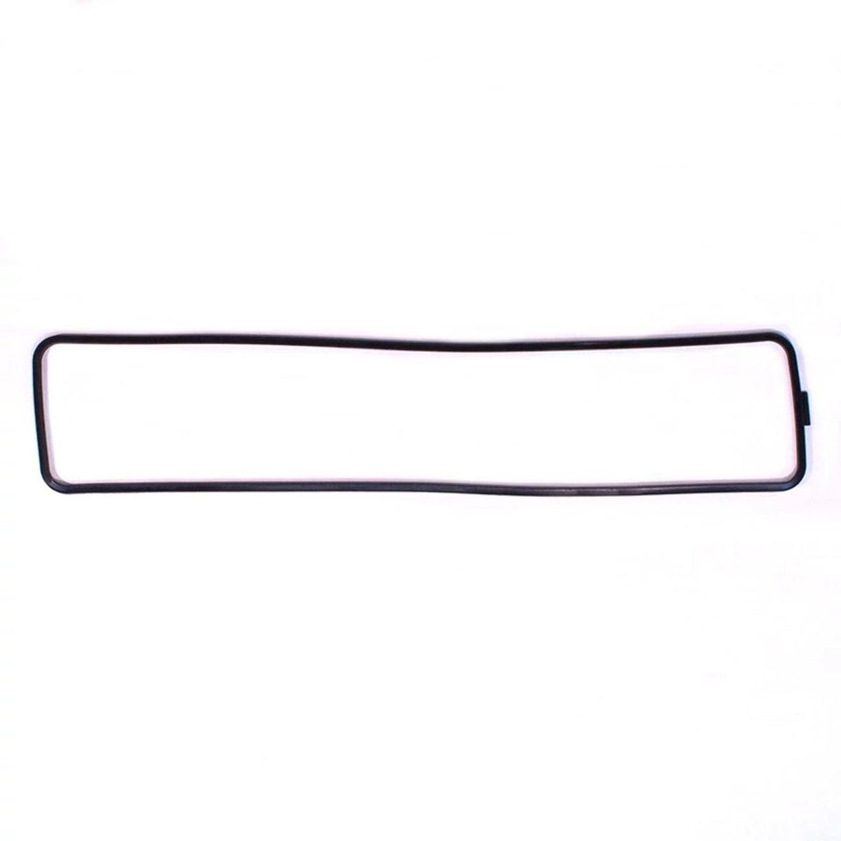 K3283767X - OEM GASKET - CASE CONSTRUCTION
