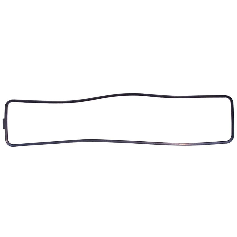 K3284623X - OEM GASKET - CASE CONSTRUCTION