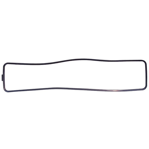 K3284623X - OEM GASKET - CASE CONSTRUCTION