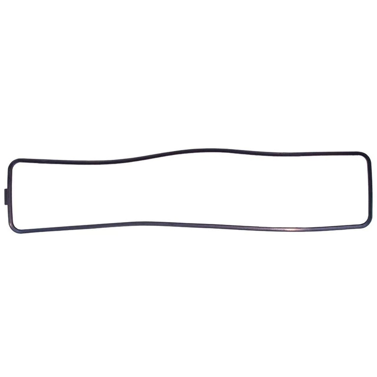 K3284623X - OEM GASKET - CASE CONSTRUCTION