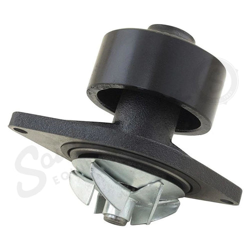 K3286277 - OEM WATER PUMP - CASE CONSTRUCTION
