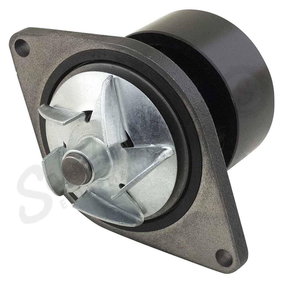 K3286277 - OEM WATER PUMP - CASE CONSTRUCTION