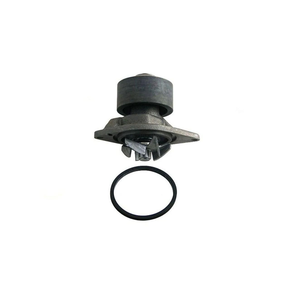 K3286278X - OEM WATER PUMP - CASE CONSTRUCTION