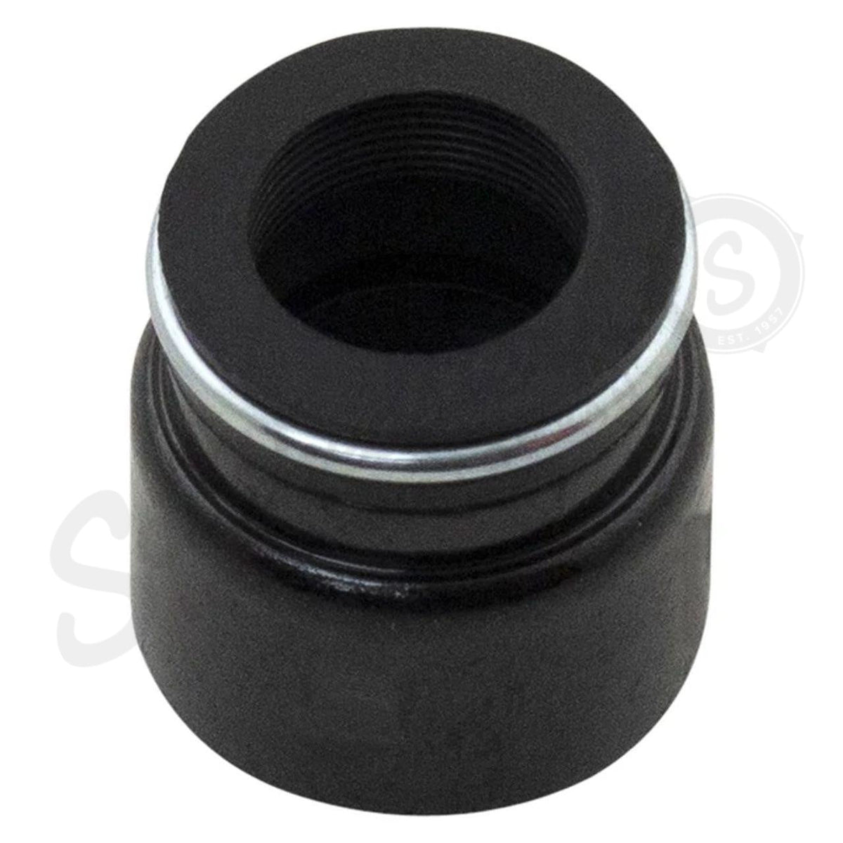 K3328781X - OEM SEAL - CASE CONSTRUCTION