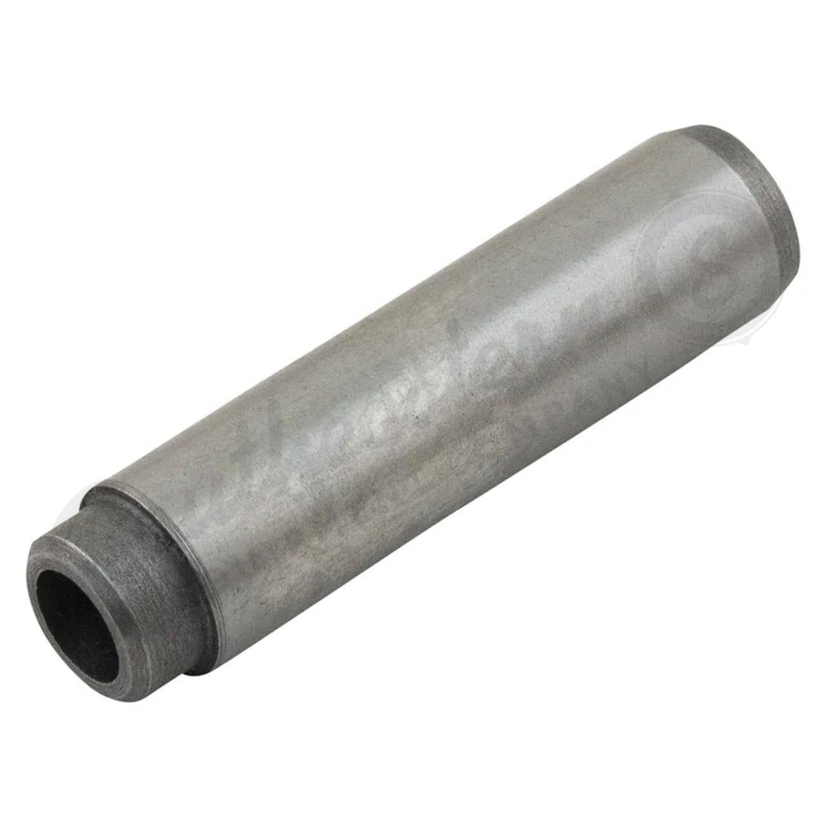 K3328785X - OEM VALVE GUIDE - CASE CONSTRUCTION