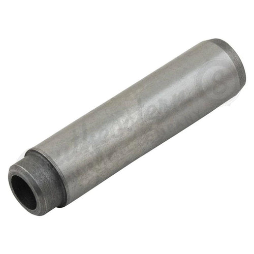 K3328785X - OEM VALVE GUIDE - CASE CONSTRUCTION