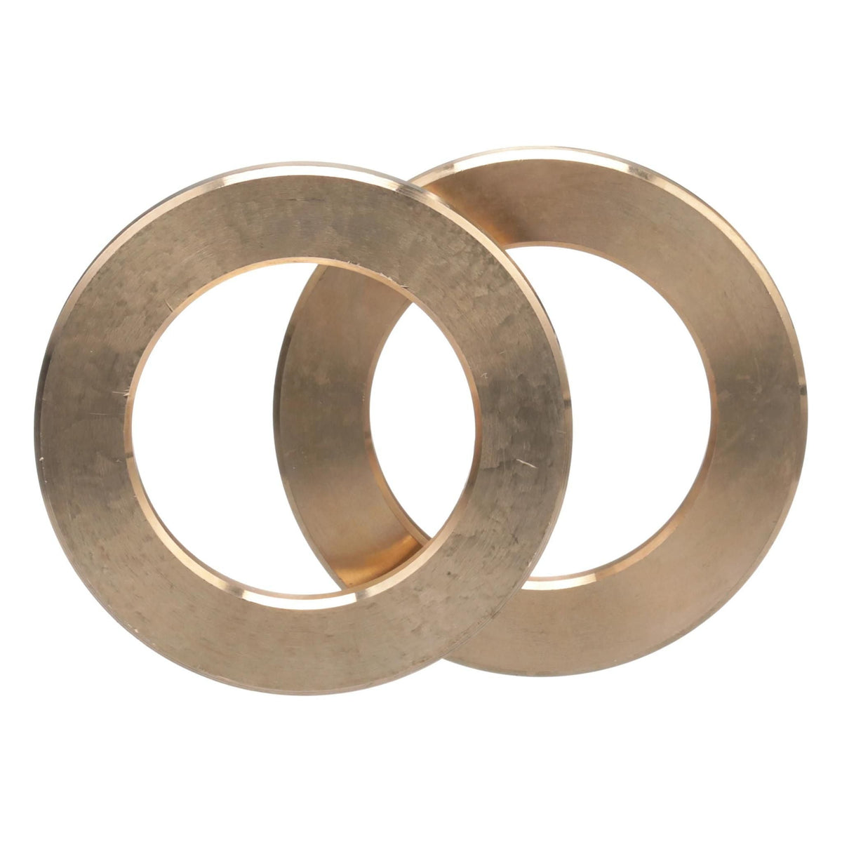K33682 - OEM WASHER - CASE CONSTRUCTION