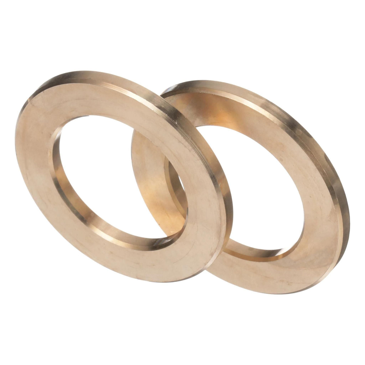 K33682 - OEM WASHER - CASE CONSTRUCTION