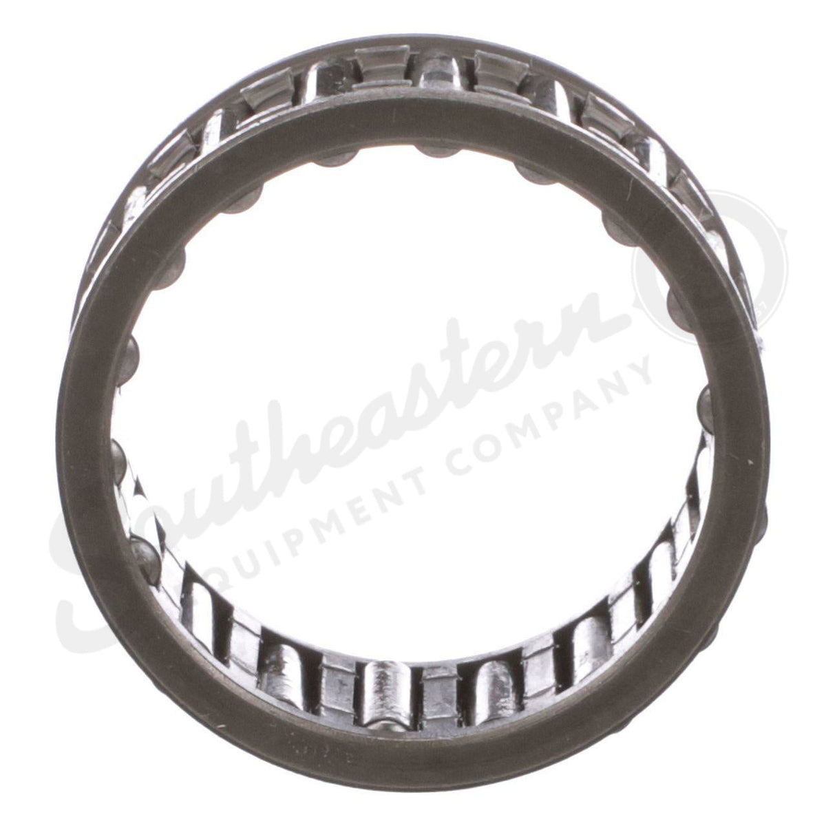 K3660228661 - OEM ROLLER BEARING - CASE CONSTRUCTION