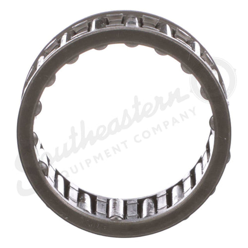 K3660228661 - OEM ROLLER BEARING - CASE CONSTRUCTION