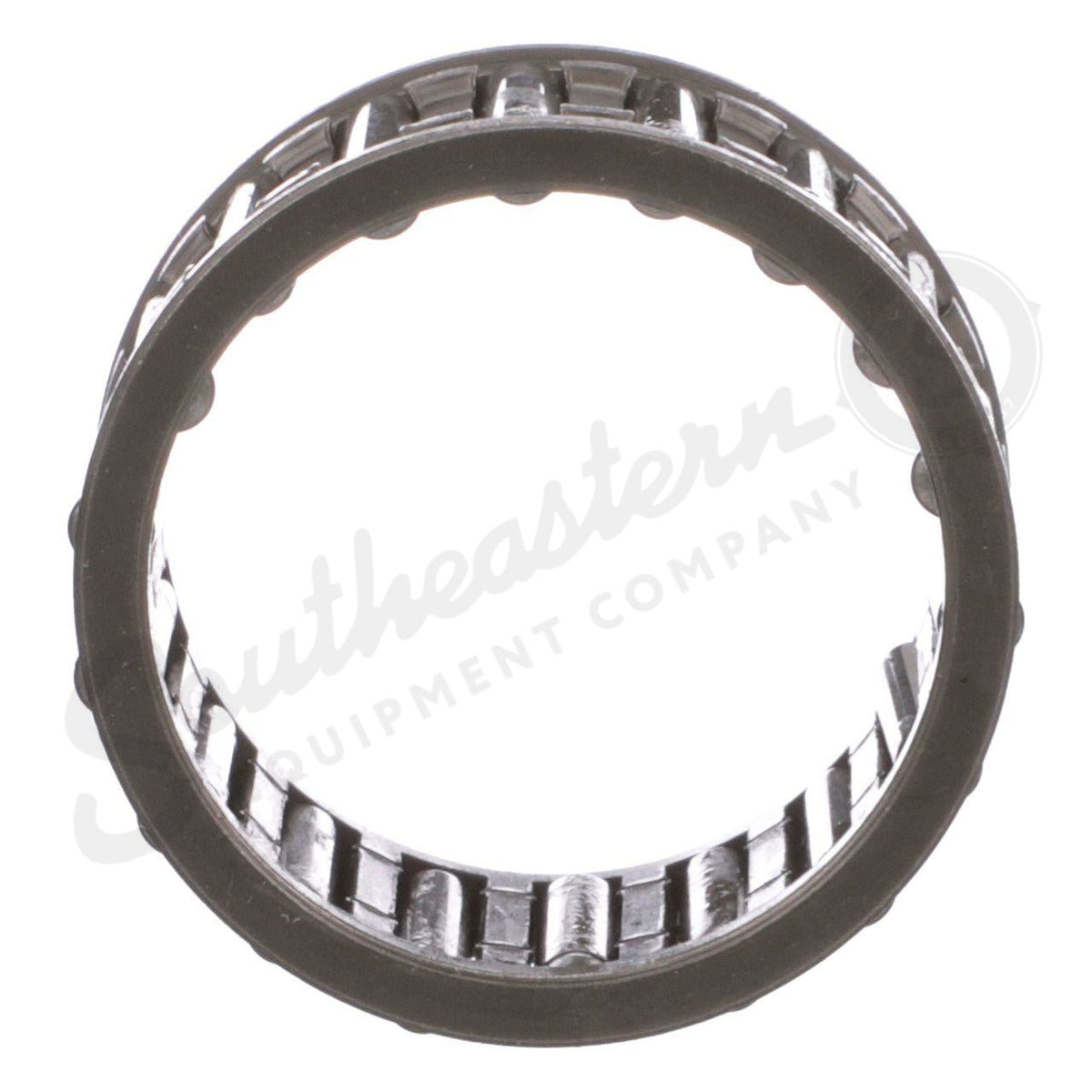 K3660228661 - OEM ROLLER BEARING - CASE CONSTRUCTION