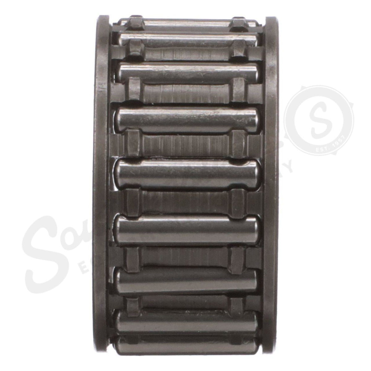K3660228661 - OEM ROLLER BEARING - CASE CONSTRUCTION