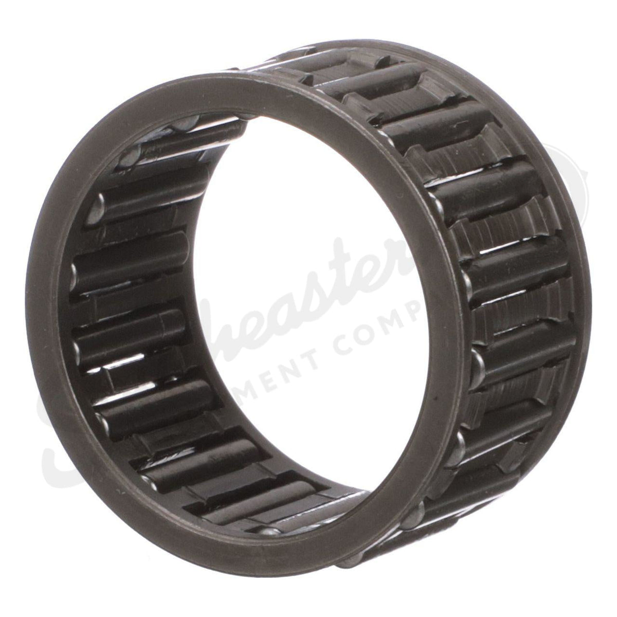 K3660228661 - OEM ROLLER BEARING - CASE CONSTRUCTION