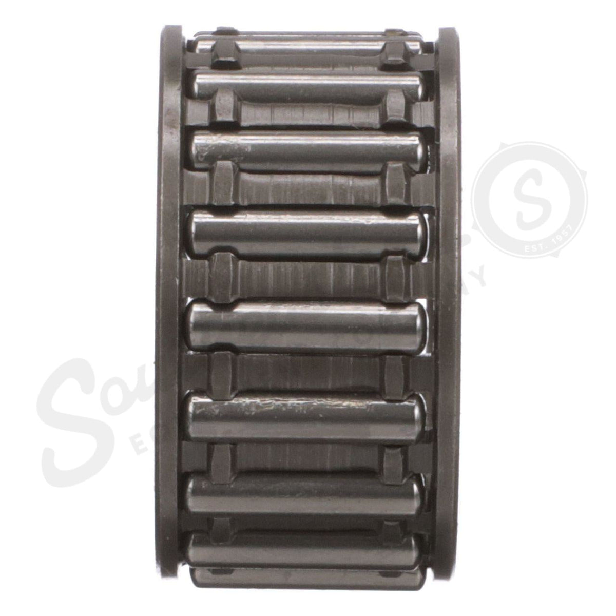 K3660228661 - OEM ROLLER BEARING - CASE CONSTRUCTION