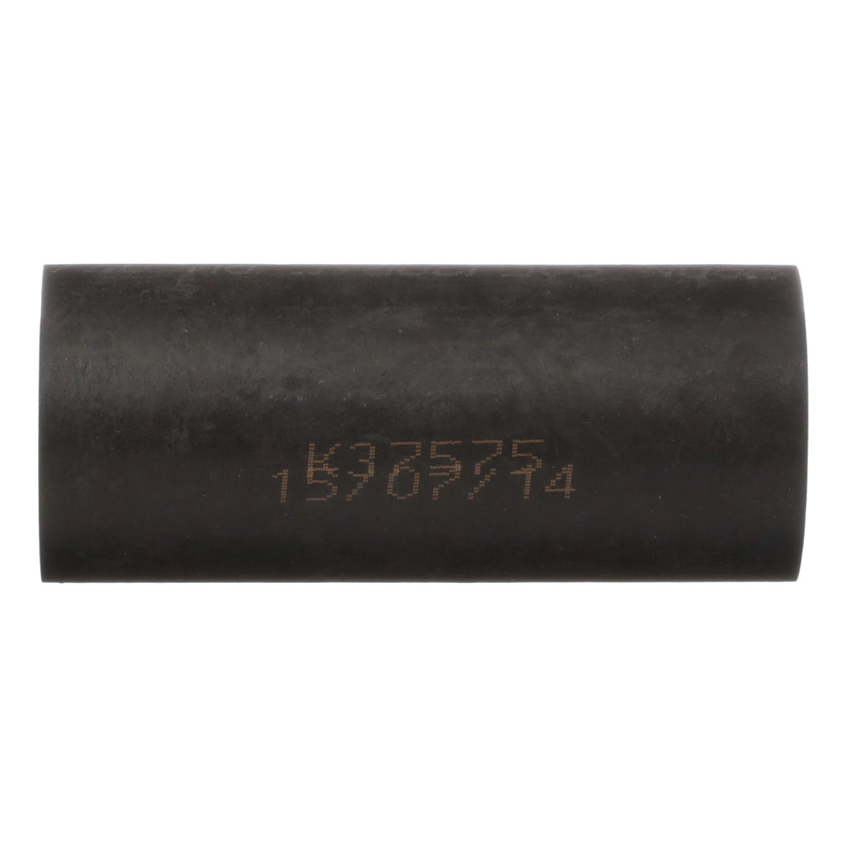 K37575 - OEM HOSE - CASE CONSTRUCTION