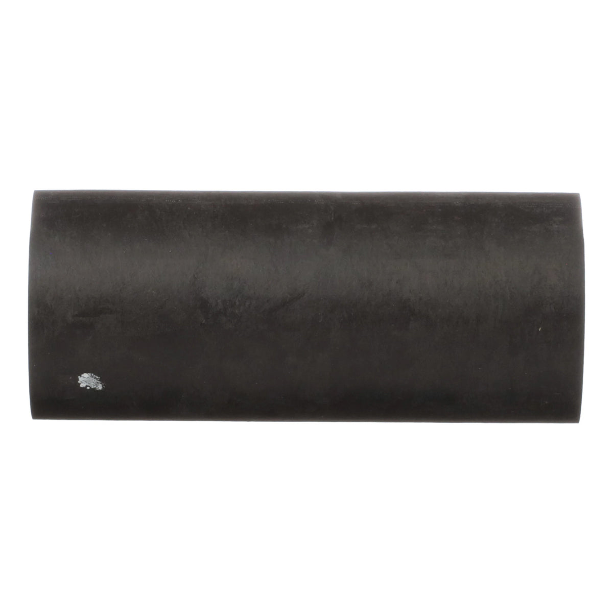 K37575 - OEM HOSE - CASE CONSTRUCTION