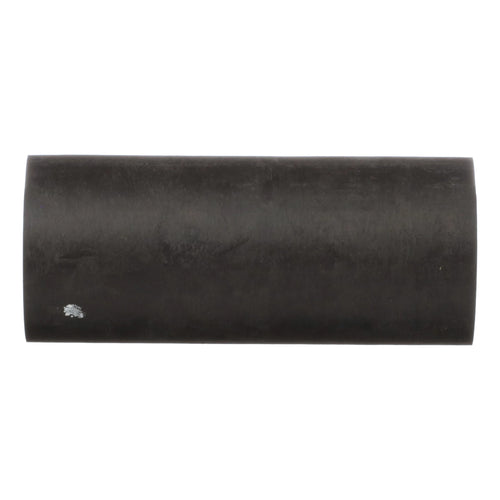 K37575 - OEM Hose - Case Construction