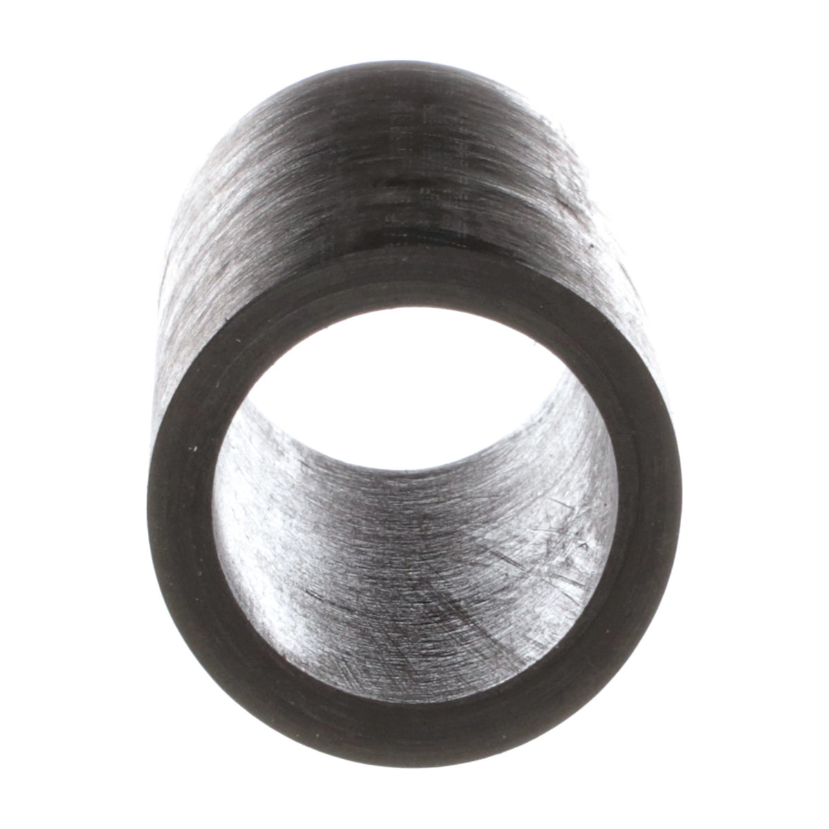 K37575 - OEM HOSE - CASE CONSTRUCTION