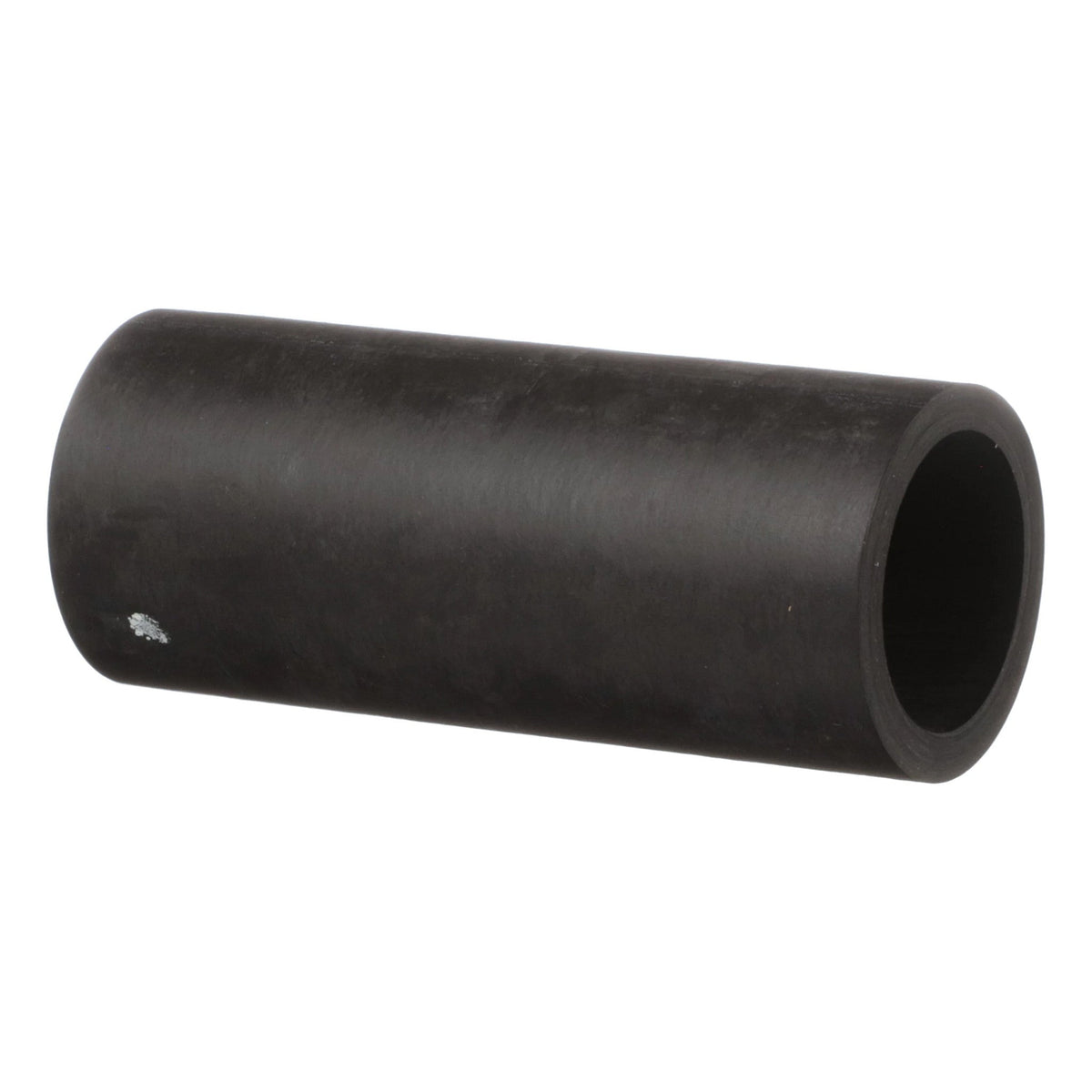 K37575 - OEM HOSE - CASE CONSTRUCTION