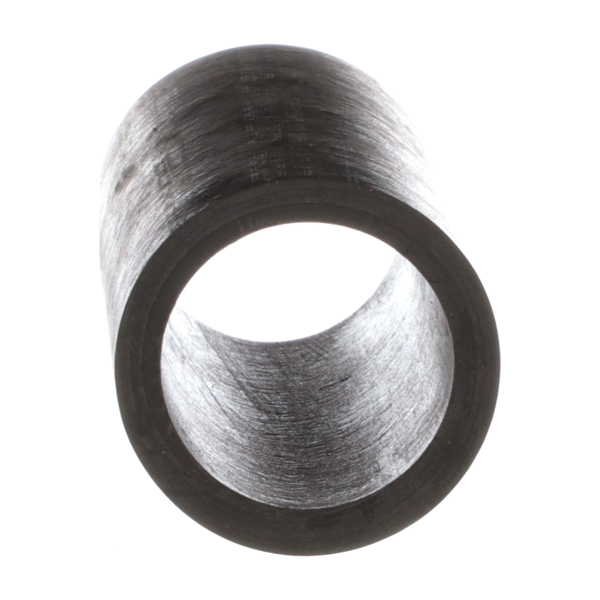 K37575 - OEM HOSE - CASE CONSTRUCTION