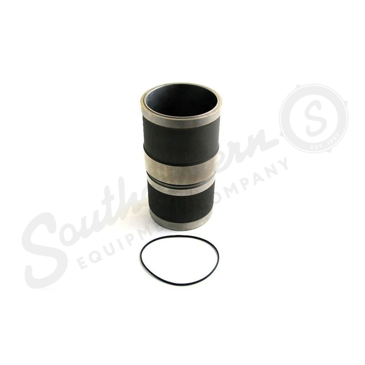 K3800328 - OEM SLEEVE CYLINDER - CASE CONSTRUCTION