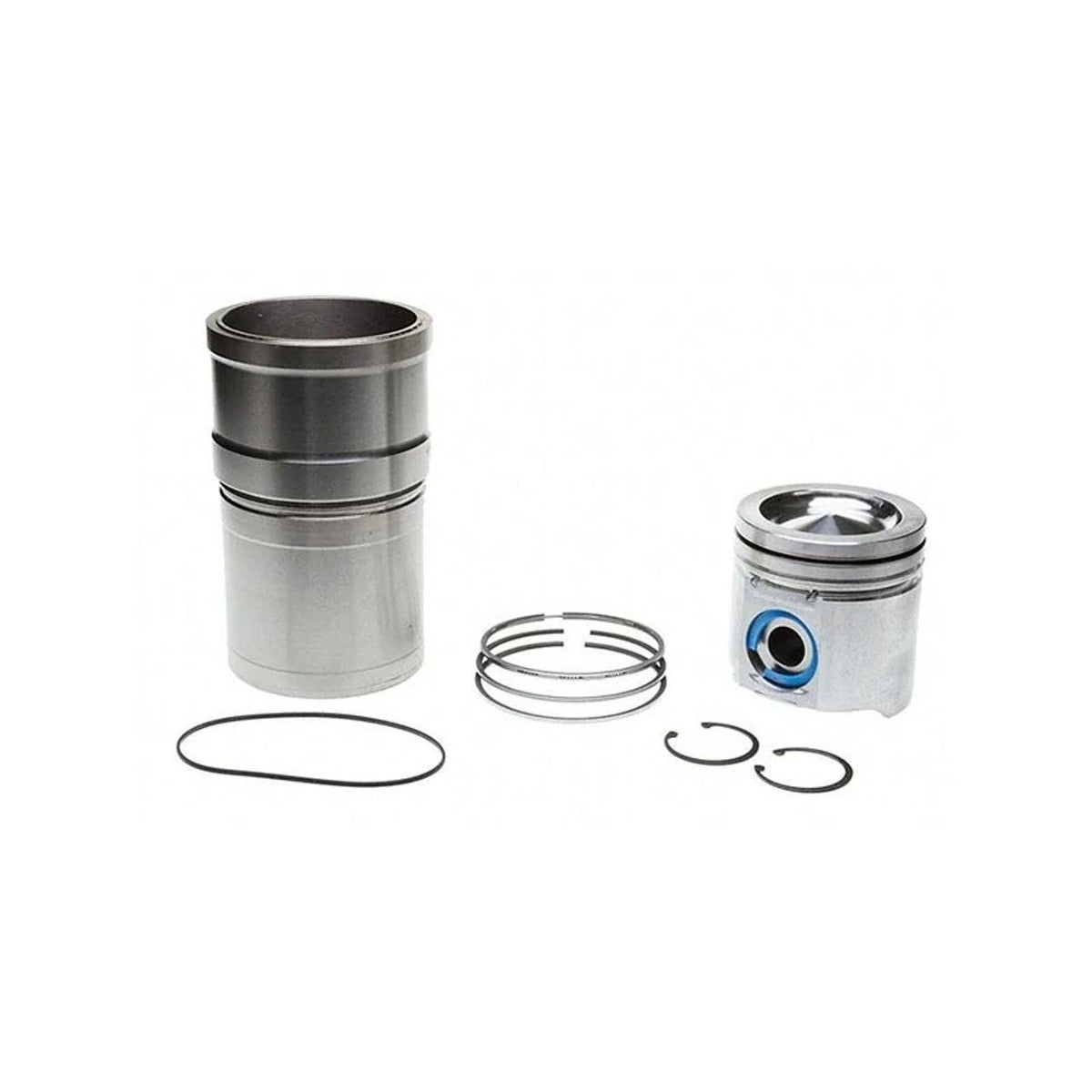 K3800800X - OEM KIT - CASE CONSTRUCTION