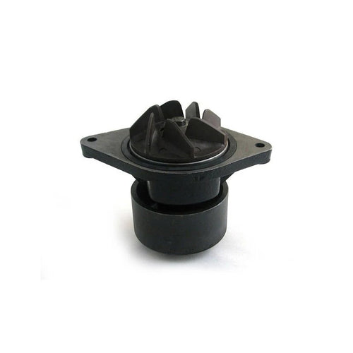 K3800984X - OEM WATER PUMP - CASE CONSTRUCTION