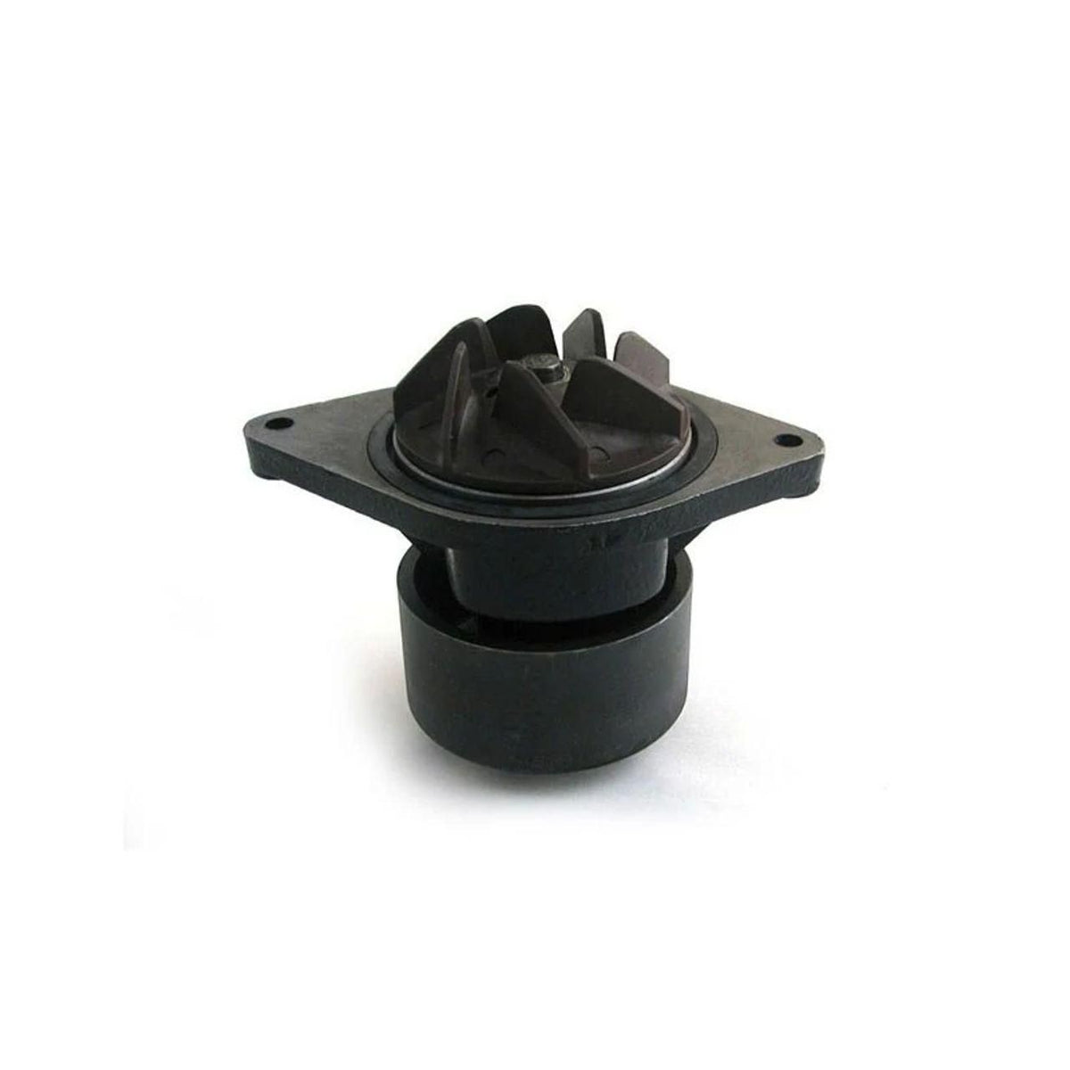 K3800984X - OEM WATER PUMP - CASE CONSTRUCTION