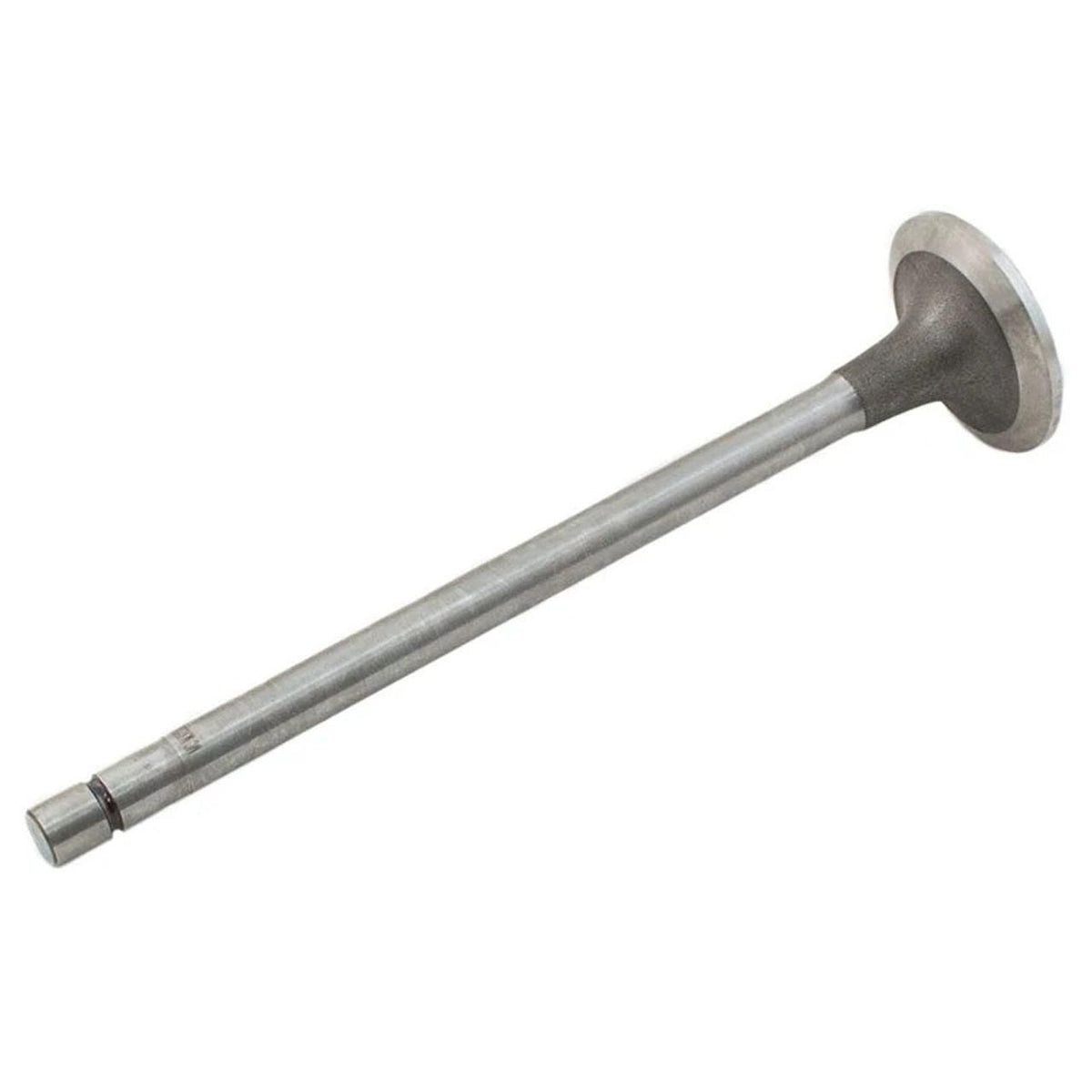 K3801356X - OEM VALVE - CASE CONSTRUCTION