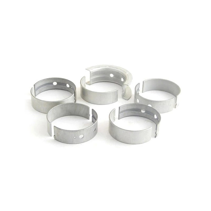 K3802010 - OEM SET OF STANDARD MAIN BEARINGS - CASE CONSTRUCTION