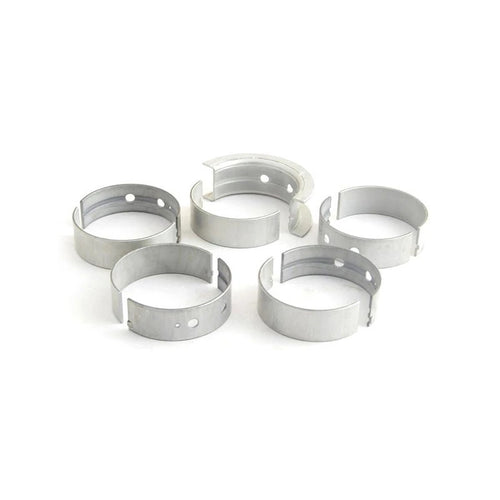 K3802011 - OEM RELIANCE MAIN BEARING SET 0.25MM - CASE CONSTRUCTION