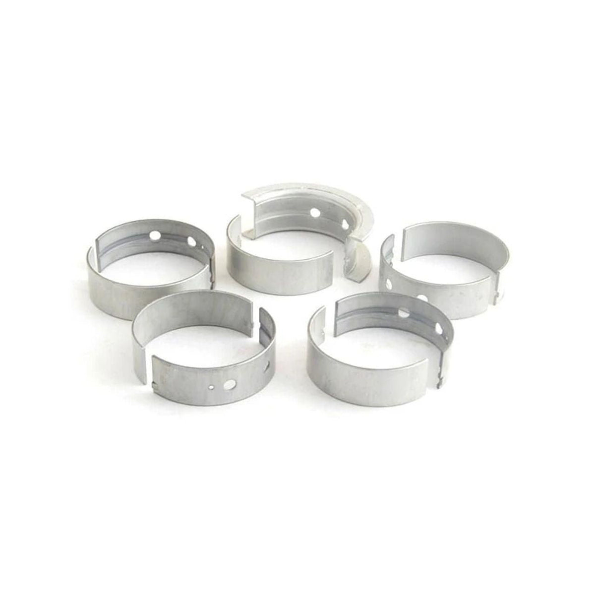 K3802011 - OEM RELIANCE MAIN BEARING SET 0.25MM - CASE CONSTRUCTION