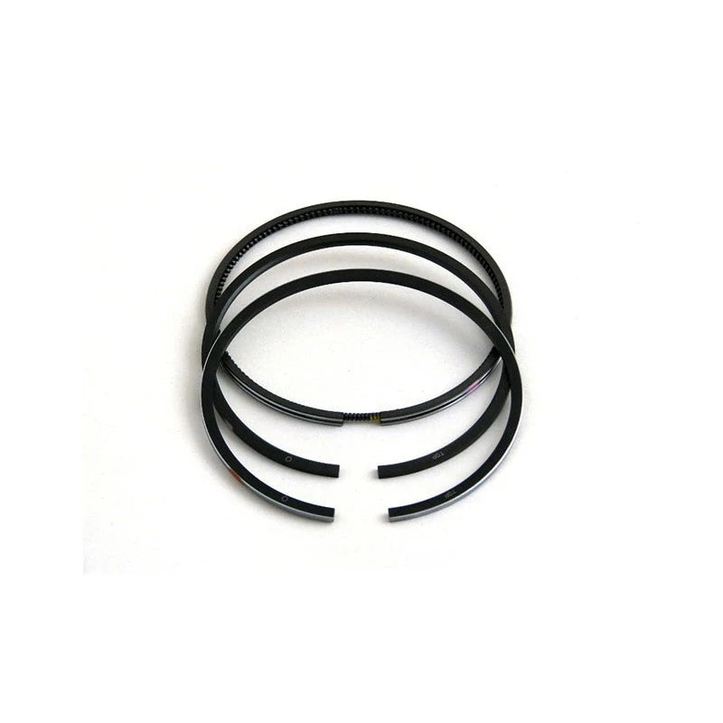 K3802040 - OEM RING - CASE CONSTRUCTION
