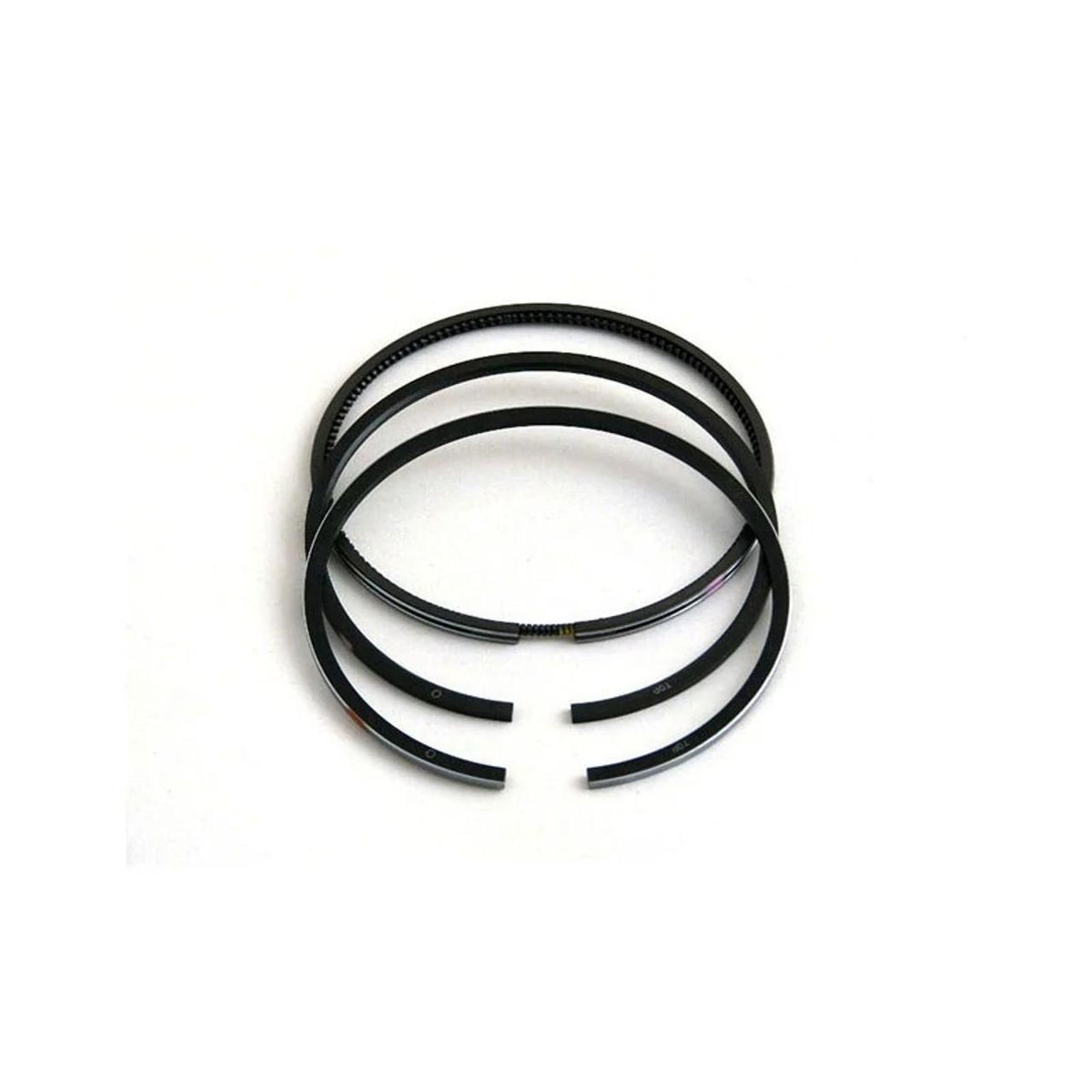K3802040 - OEM RING - CASE CONSTRUCTION
