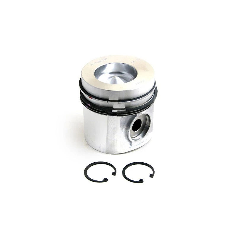 K3802062 - OEM PISTON - CASE CONSTRUCTION