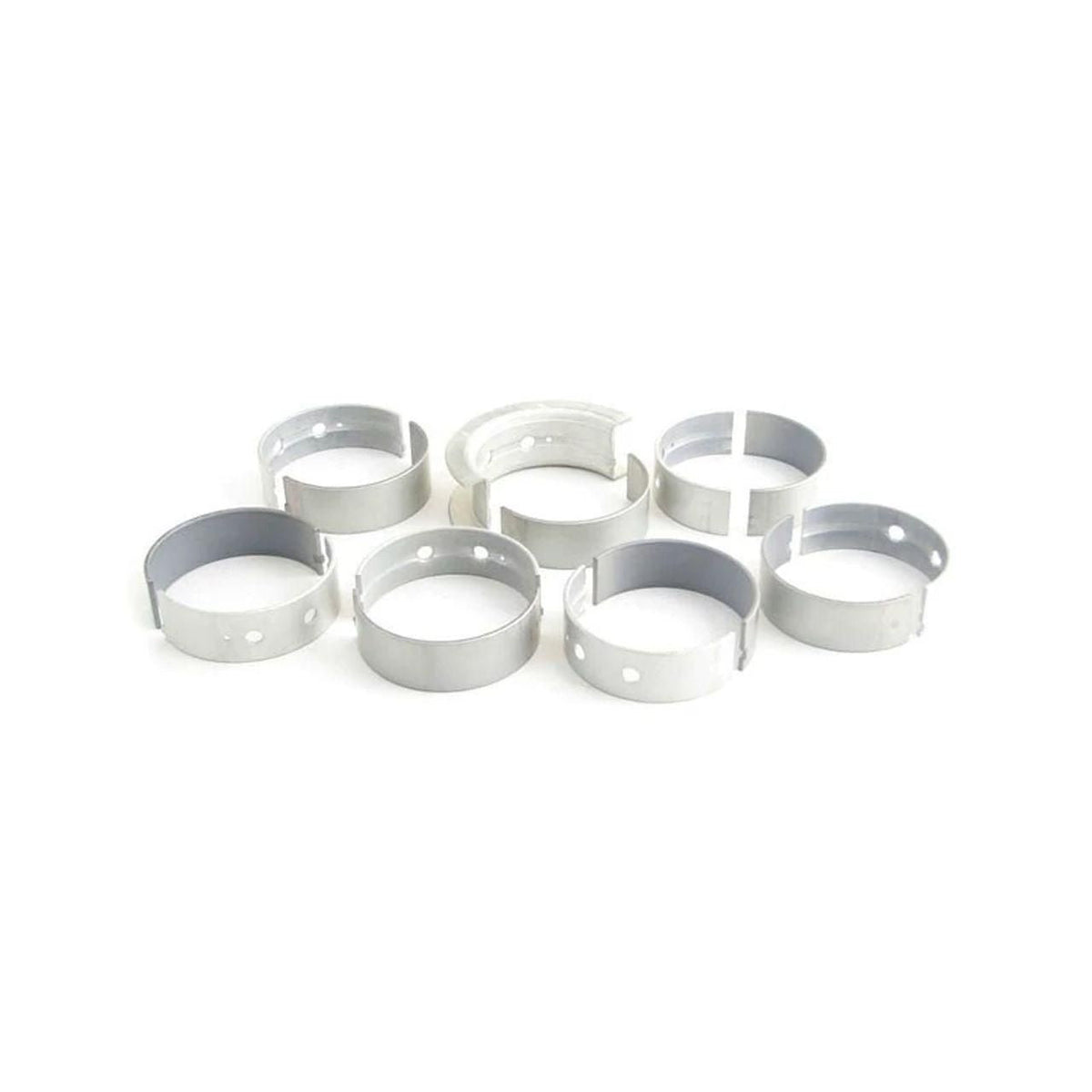 K3802071 - OEM RELIANCE MAIN BEARING SET 0.25MM - CASE CONSTRUCTION