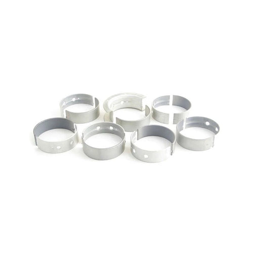K3802073 - OEM RELIANCE MAIN BEARING SET 0.75MM - CASE CONSTRUCTION