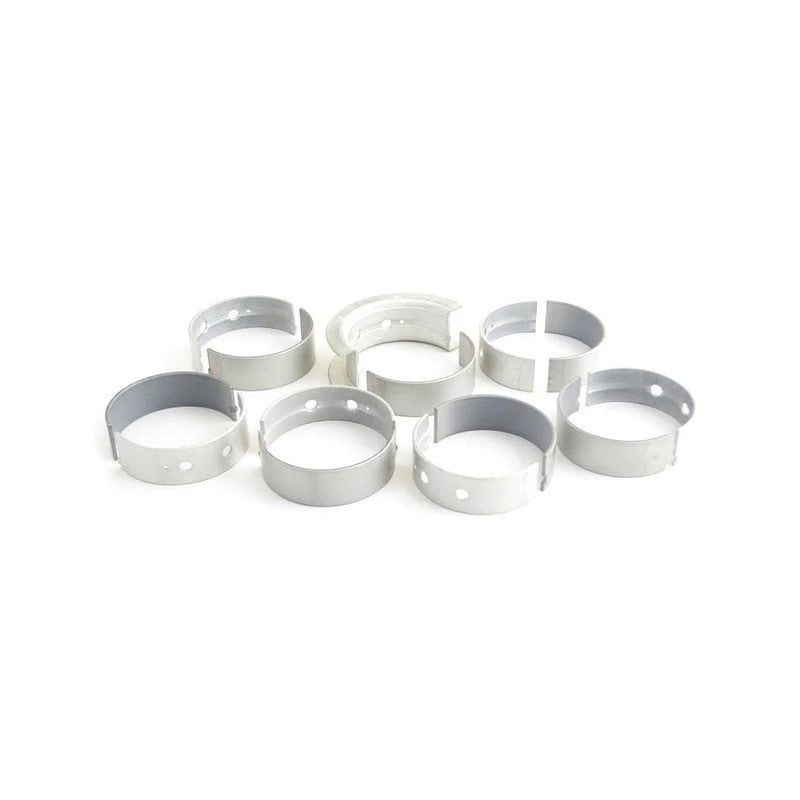 K3802074 - OEM RELIANCE MAIN BEARING SET 1.00MM - CASE CONSTRUCTION