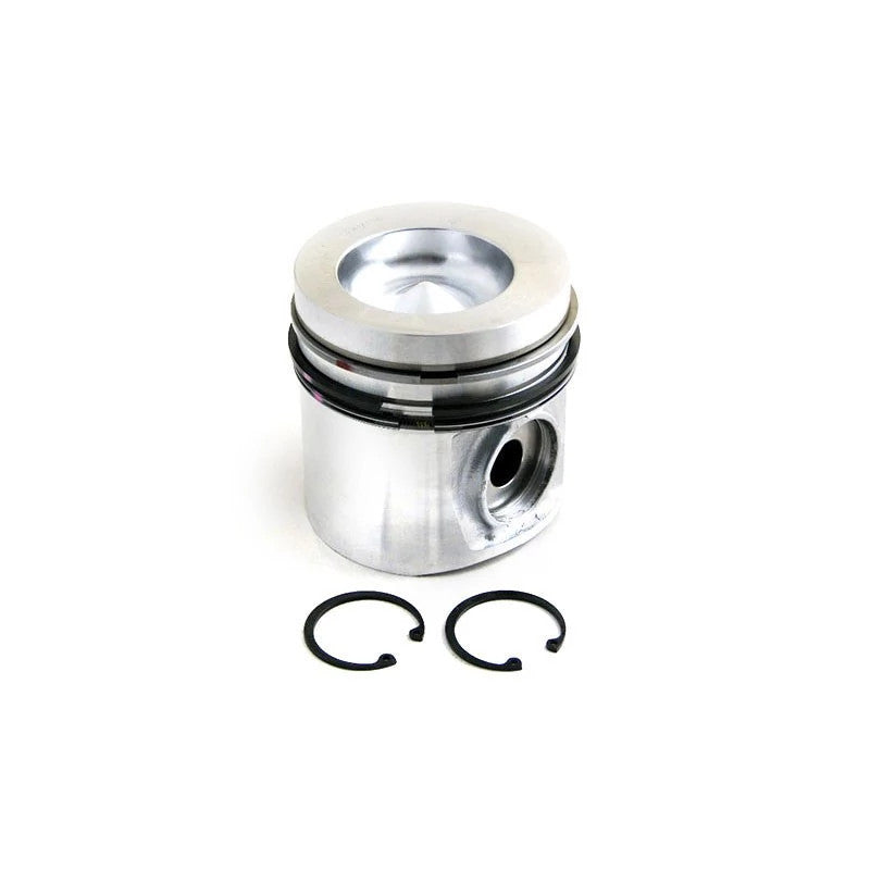 K3802104 - OEM PISTON - CASE CONSTRUCTION