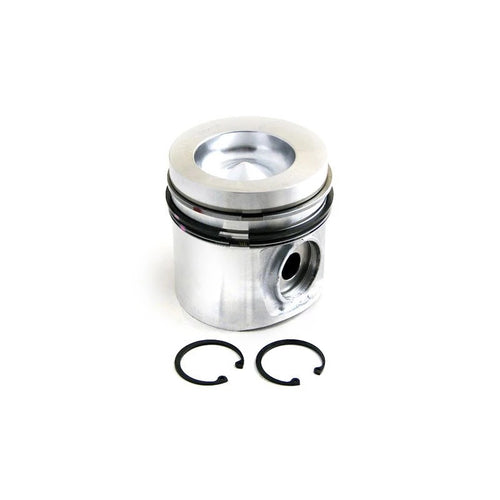 K3802104 - OEM PISTON - CASE CONSTRUCTION