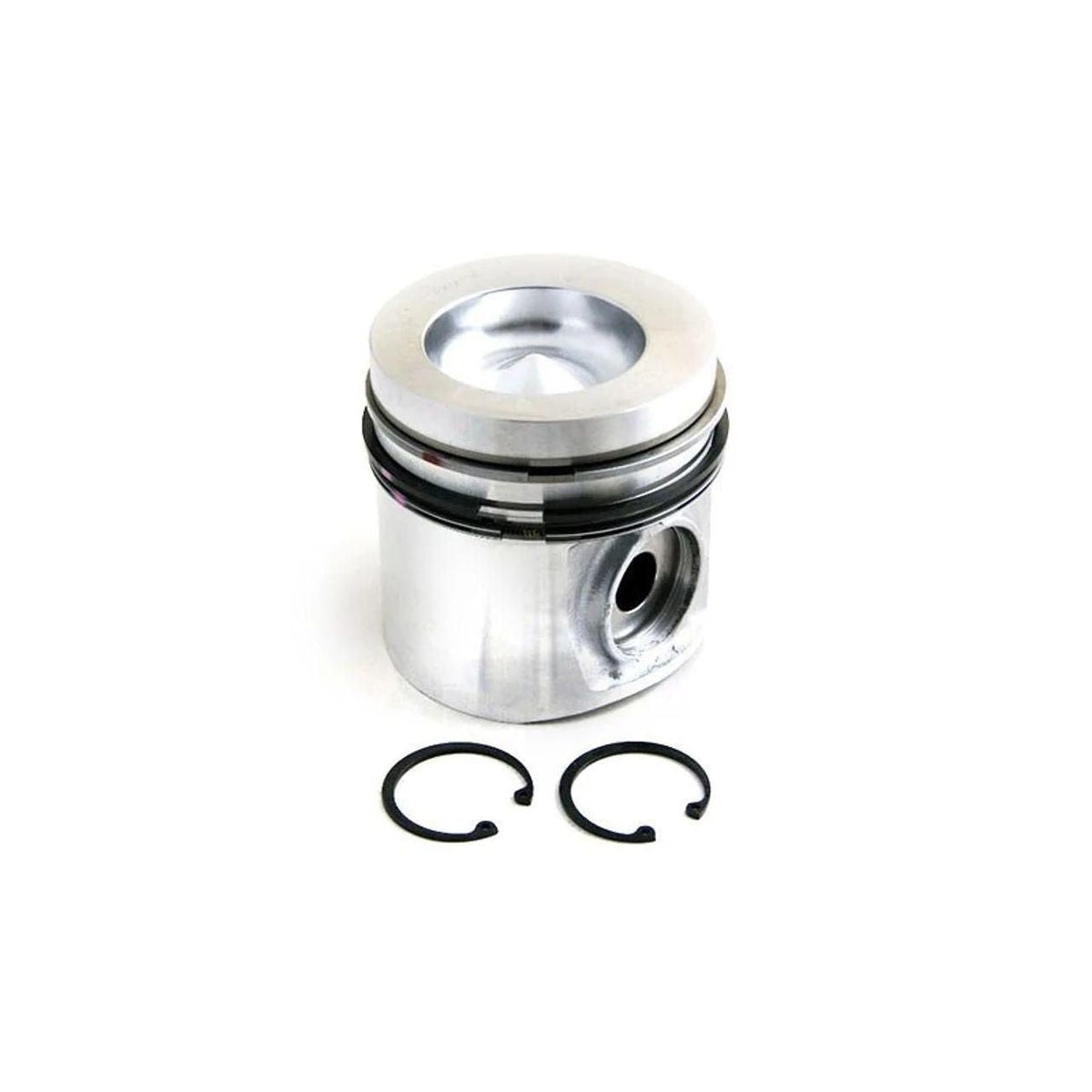 K3802104 - OEM PISTON - CASE CONSTRUCTION