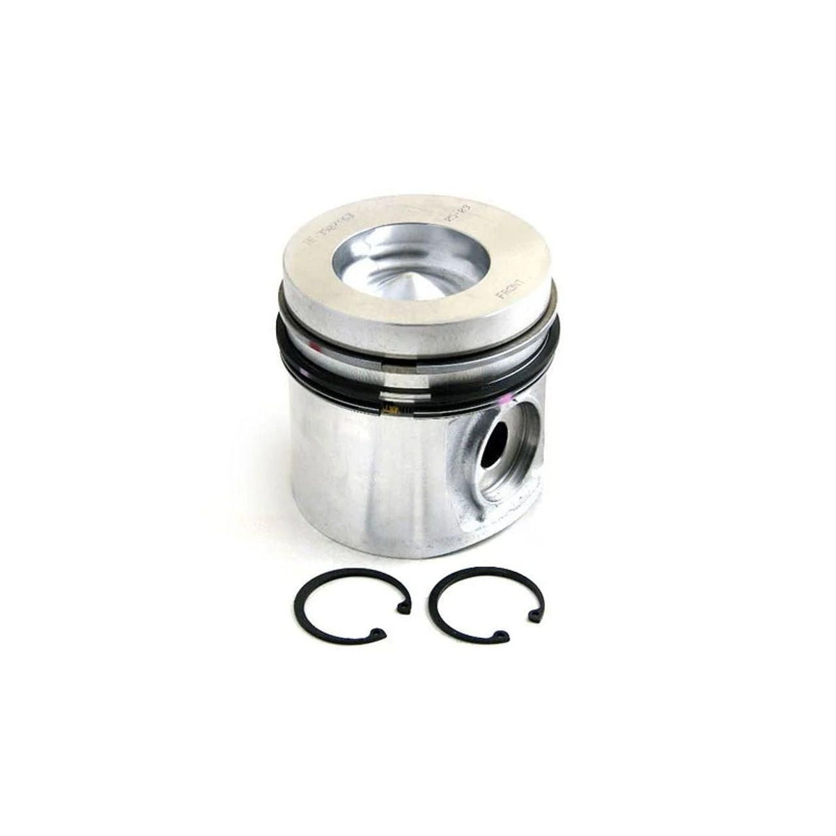 K3802132 - OEM PISTON - CASE CONSTRUCTION