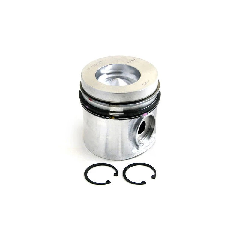K3802160 - OEM PISTON - CASE CONSTRUCTION