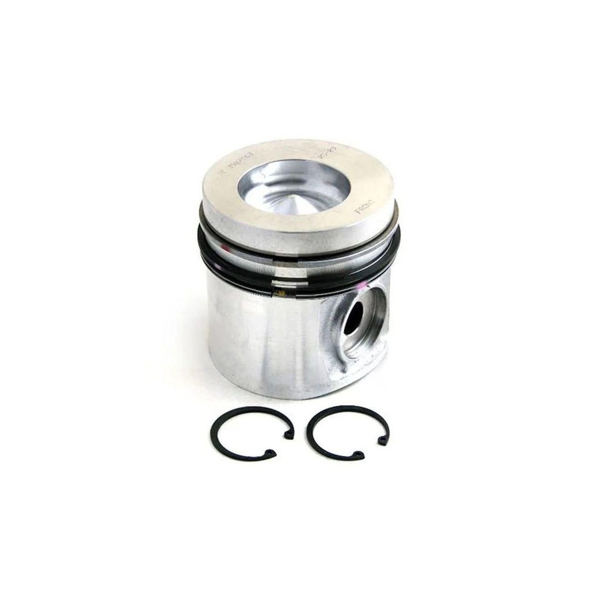 K3802160 - OEM PISTON - CASE CONSTRUCTION