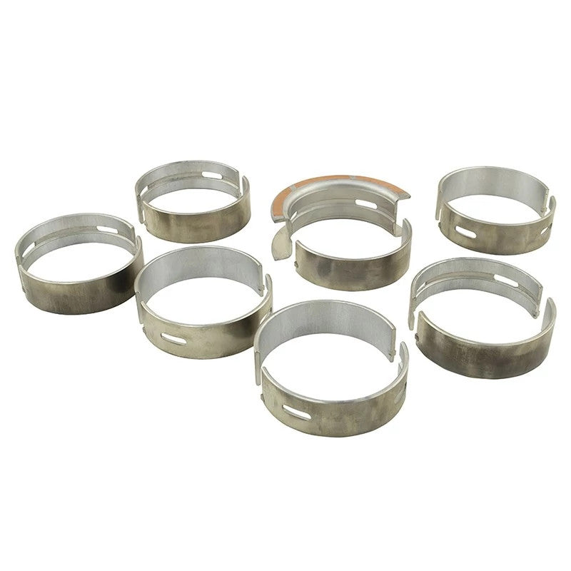 K3802213 - OEM RELIANCE MAIN BEARING SET 0.030IN - CASE CONSTRUCTION